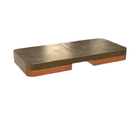 WRM0207C-1R0FI | TT Electronics/Welwyn | WRM0207C-1R0FI, Welwyn/tt Electr