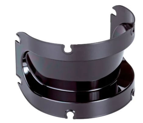 2027180 | SICK | Корпус