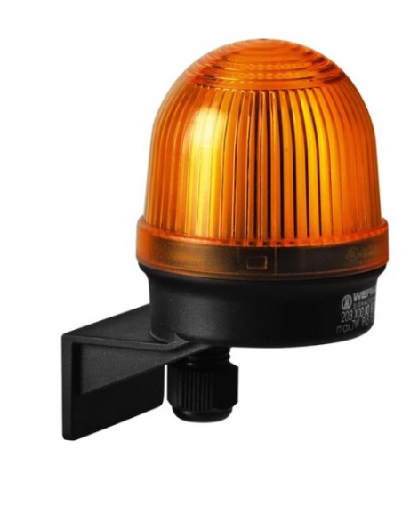 203.300.00 | WERMA | Маяк (арт. 20330000)