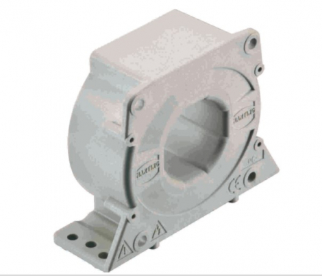 20310300101 | HARTING | Current Sensor HCM 300A-0-20-CCA-T