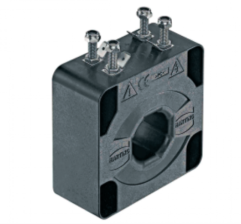 20310509101 | HARTING | Current Sensor HCMR 500A-S-40-SB5-N