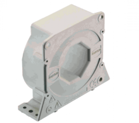 20311000101 | HARTING | Датчик тока HCM 1000A-0-50-CCA-T