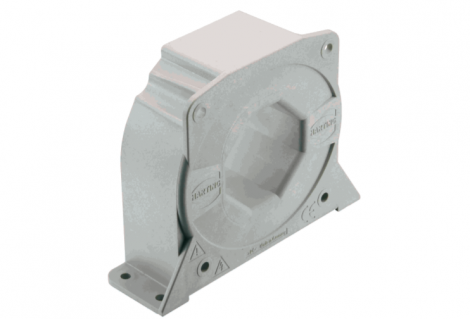 20312000101 | HARTING | Current Sensor HCM 2000A-0-50-CCA-T