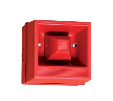 AE95-07 | Moflash Signalling | Сирена