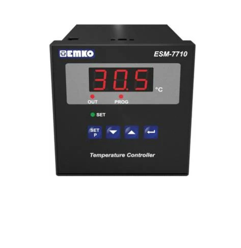 ESM-3711-HN.5.10.0.1/00.00/1.0.0.0 | Emko | Регулятор температуры