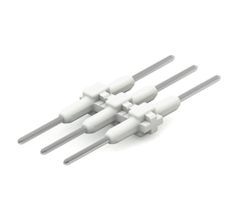 2059-902 | WAGO | Соединитель