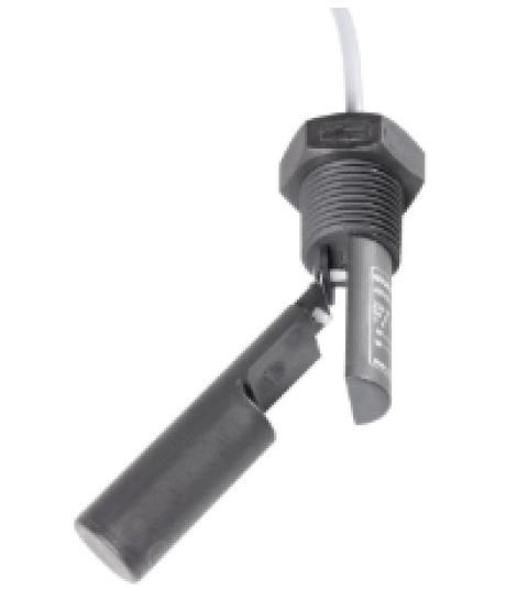 205 KS 120 | Elobau | Датчик