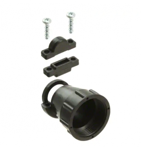 206070-8 | TE Connectivity | Разъем