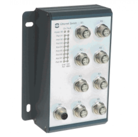 20772083003 | HARTING | Ha-VIS eCon 4080-B3