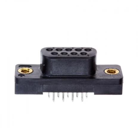1-787082-7
CONN D-TYPE RCPT 68POS R/A SLDR | TE Connectivity | Разъем D-Sub