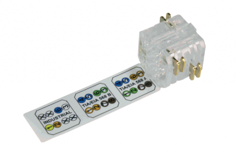 20820000003 | HARTING | модуль preLink® 1=10шт