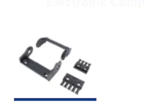 2090.34PZB+ | Igus | Крепление