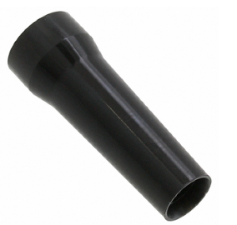 GMA.2B.080.DN | PEI-Genesis | Аксессуар