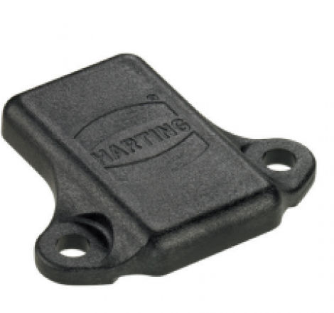 20926410601 | HARTING | RFID Transponder SL89 (MT) (10 pcs.)