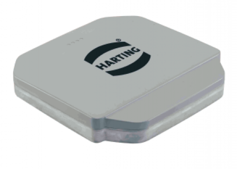 20932010102 | HARTING | Ha-VIS RF-ANT-WR30-EU