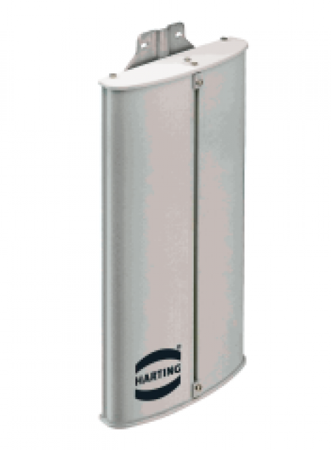 20932010203 | HARTING | Ha-VIS RF-ANT-WR80-30-EU