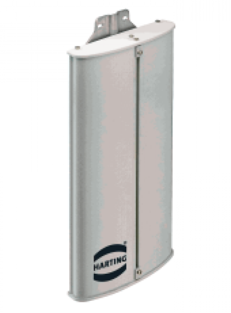 20932010204 | HARTING | Ha-VIS RF-ANT-WR80-30-US