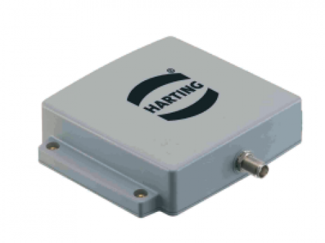 20932010301 | HARTING | Ha-VIS RF-ANT-MR20-EU