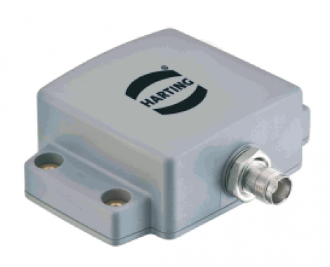 20932010303 | HARTING | Ha-VIS RF-ANT-LR10