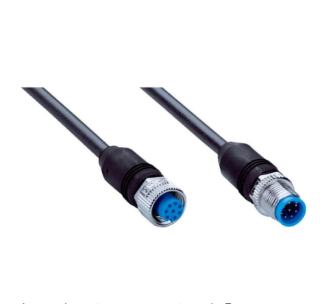 2096357 | SICK | Кабельная сборка