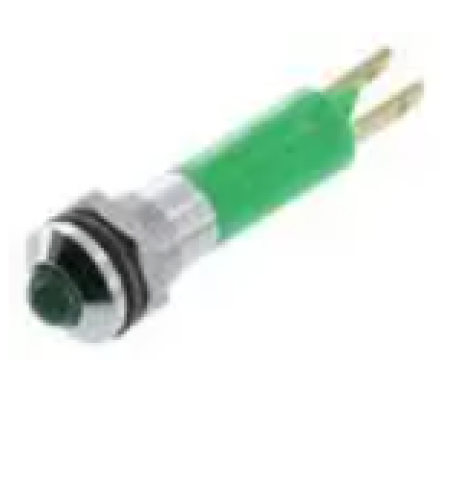 WL-1090C3-12V | WAMCO | LAMP