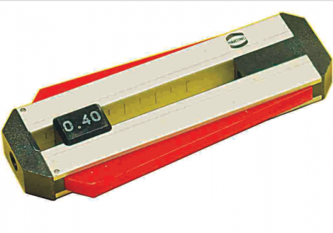 20990001045 | HARTING | Инструмент для снятия изоляции
