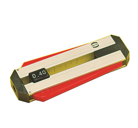 20990001046 | HARTING | Инструмент