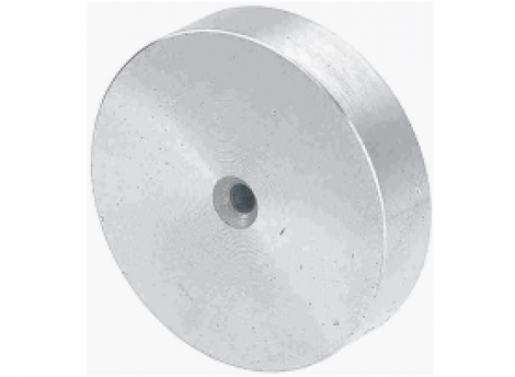 20990001092 | HARTING | Инструмент