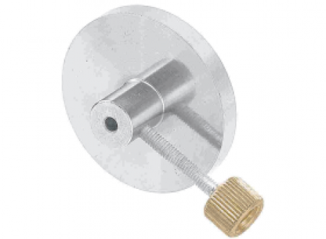 20990001093 | HARTING | Инструмент