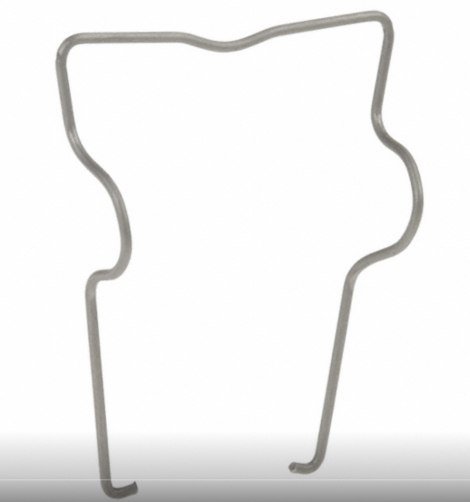 20C217 | TE Connectivity | Аксессуары для реле TE Connectivity