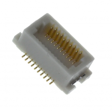 60P-JMDSS-G-1-TF(LF)(SN) | JST | Разъем