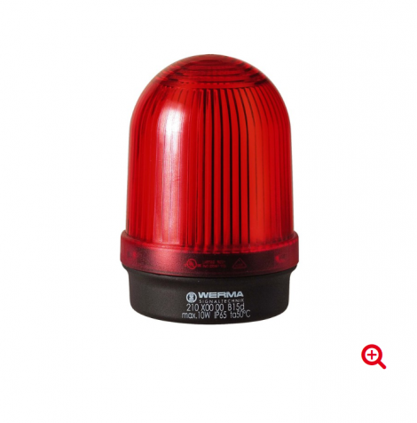 210.100.00 | WERMA | Маяк (арт. 21010000)