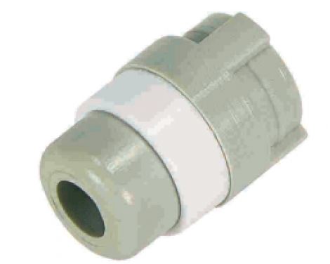 21010102008 | HARTING | Sealing M8-S 2,5mm-3,5mm