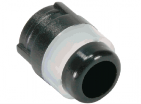 21010102011 | HARTING | Sealing M12 2,9-4,0mm