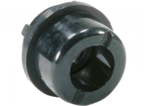 21010102015 | HARTING | Sealing M12L 4,6-6,0mm