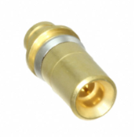 2101012-1 | TE Connectivity | Разъем