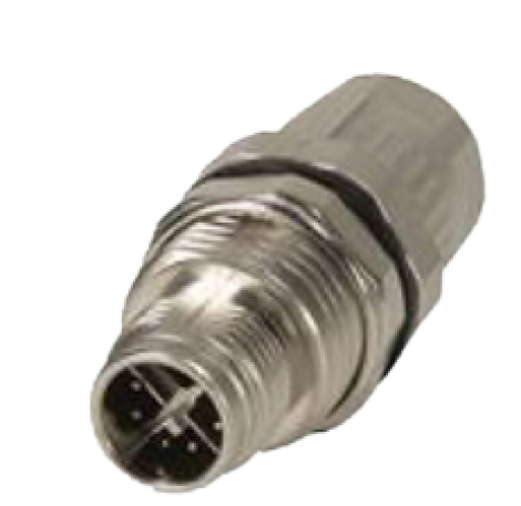 21038811825 | HARTING | Разъем