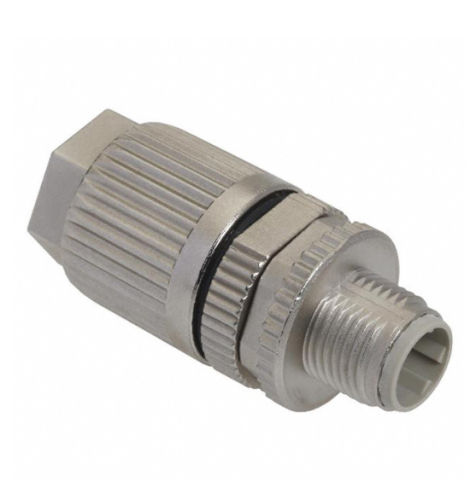 21038821405 | HARTING | Разъем