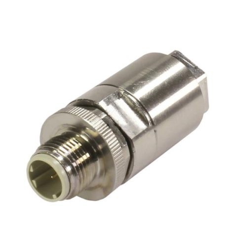 21038821435 | HARTING | Разъем