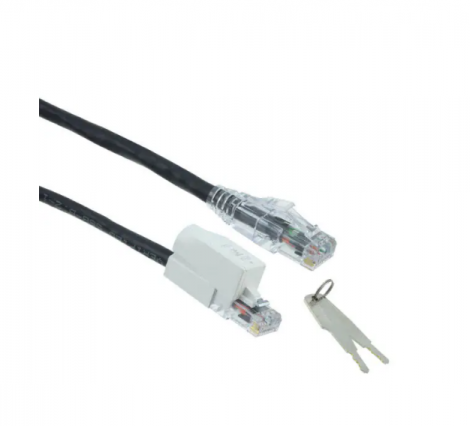 1-2111290-2
C/A,CTOC,CAT6,UTP,BLU,CMR | TE Connectivity | Кабель