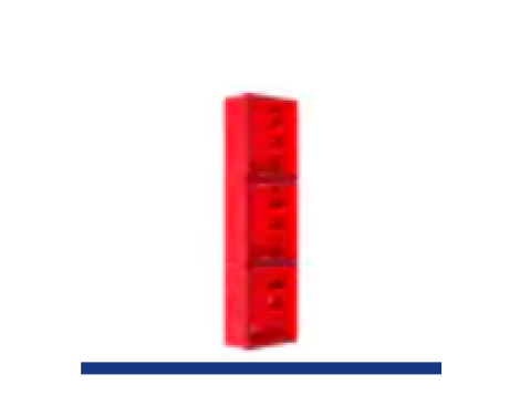 BOX-RN-2 | CLIFFORD | Маяк