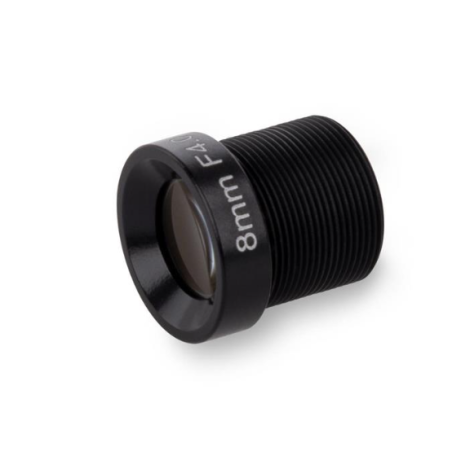 207465 | di-soric | Spacer Ring