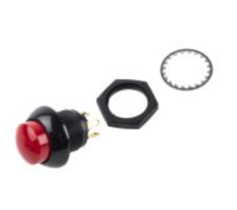 R2AA111NNNNN | Otto | Переключатель