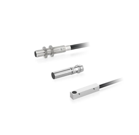 203684 | di-soric | Датчик