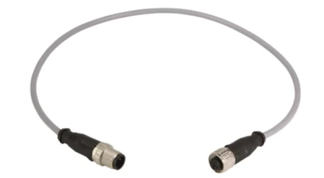 21348485383050 | HARTING | Кабельная сборка