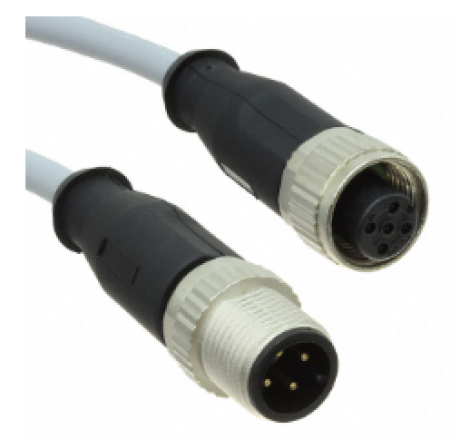 21348485484020 | HARTING | Кабельная сборка