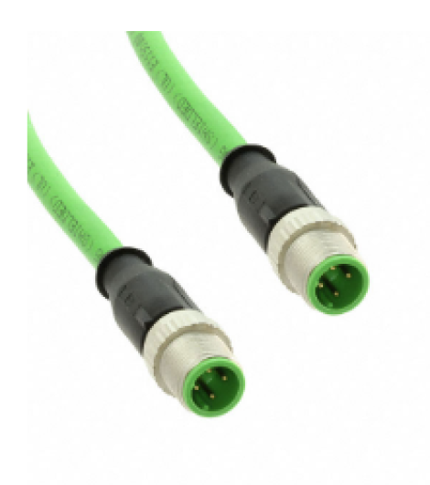 21349292405100 | HARTING | Кабель