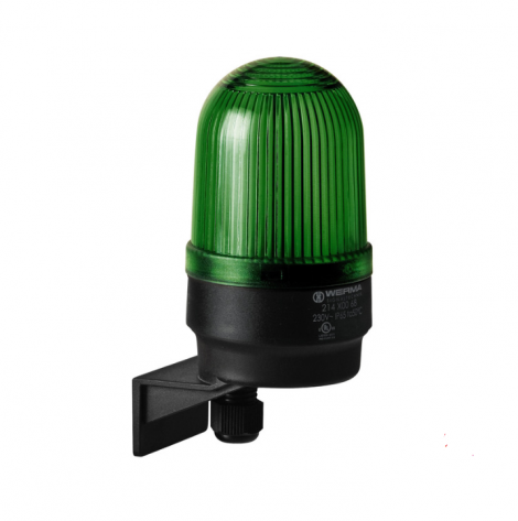 214.200.75 | WERMA | Маяк (арт. 21420075)
