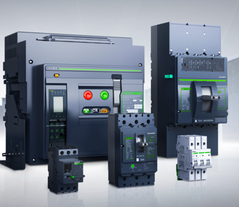 521534 | Chint | Плавкая вставка предохранителя RT36-2-400, габарит 2, 400А (R)