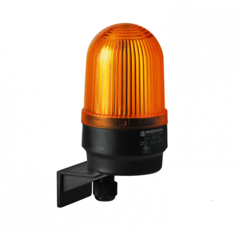 215.300.55 | WERMA | Лампа (арт. 21530055)